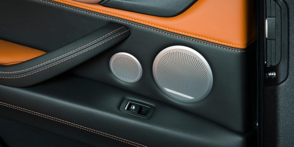 Компонентні динаміки